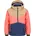 Lara Winterjacke Apricot 116