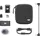 DJI Mic 2 1 Sender + 1 Empfänger