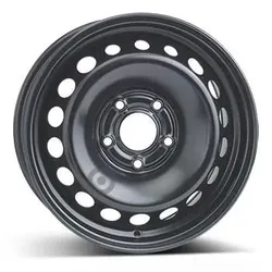 ALCAR Felge 7306