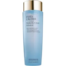 Estée Lauder Perfectly Clean Infusio 400ml Reinigungsgel One Size
