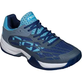 Nox-Xtreme At10 Lux Stone/Bonnie Blue 47