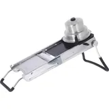 De Buyer Mandoline Revolution Master