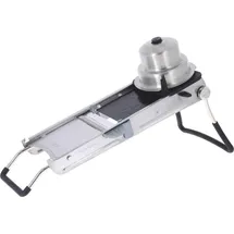 De Buyer Mandoline Revolution Master