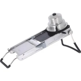 De Buyer Mandoline Revolution Master