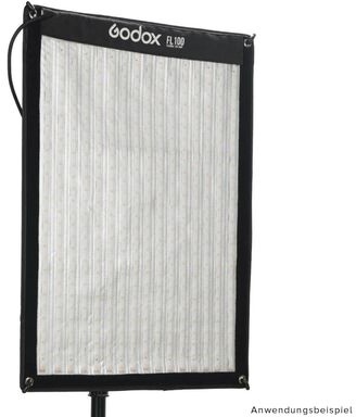 Godox FL100 Flexible LED Light