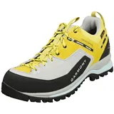 Garmont Dragontail Tech GTX Wms Schuhe Damen gelb 41 EU