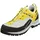 Garmont Dragontail Tech GTX Wms Schuhe Damen gelb 41 EU