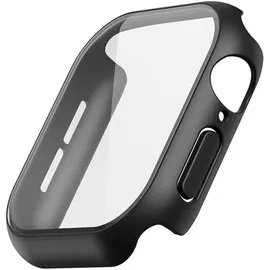Belkin Displayschutzfolie für Apple Watch Series 10 42 mm Schwarz