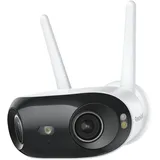 Reolink W740-A Weiß