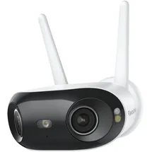 Reolink W740-A Weiß