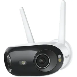 Reolink W740-A Weiß