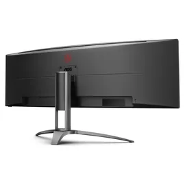 AOC Agon AG493UCX2 49"