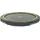 EXIT TOYS Silhouette sports Bodentrampolin Ø 305 cm schwarz