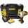 DeWalt DCF 961 H1T inkl. 1 x 5,0 Ah + Ladegerät + TSTAK