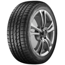 AUSTONE Athena SP-303 SUV 215/55 R18 99V