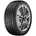 Athena SP-303 SUV 215/55 R18 99V