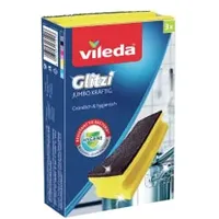 Vileda Jumbo Glitzi kräftig 141614