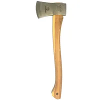 Hultafors Beil H 009 SV