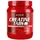 ACTIVLAB Creatin Granatapfel Tabletten 300 Stück