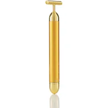 InnovaGoods InnovaGoods