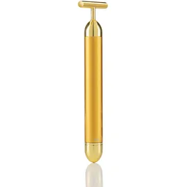 InnovaGoods InnovaGoods