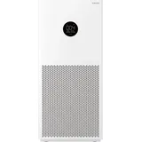Xiaomi Smart Air Purifier 4 Lite