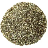 Eberraute Kraut getrocknet 500g