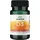 Swanson Vitamin D3 1.000 IE Kapseln 30 St.