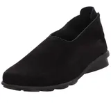 Arche Denako für Damen, schwarz 39