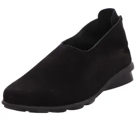 Arche Denako für Damen, schwarz 39