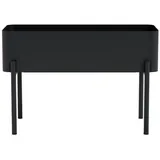 eva solo Simply Grow Pflanzenbox 53 x 80 x 33 cm