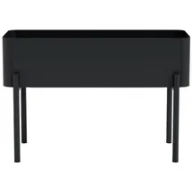 eva solo Simply Grow Pflanzenbox 53 x 80 x 33 cm