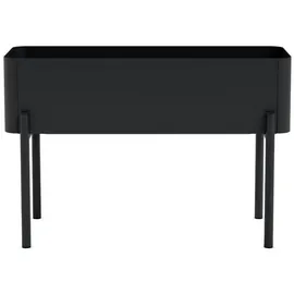 eva solo Simply Grow Pflanzenbox 53 x 80 x 33 cm