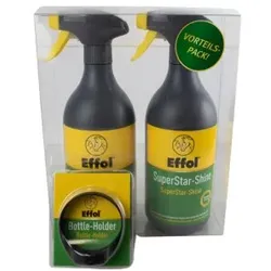 Effol Super Star Shine Duo Pack