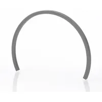 SKF Festringe FRB6/62