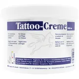 Pegasus Pro Tattoo Creme Pegasus Pro