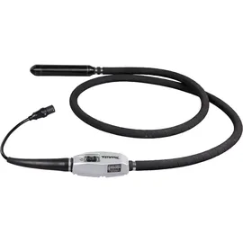 Makita VR004CZ Akku-Betonverdichter 36 V D.52mm L.3m