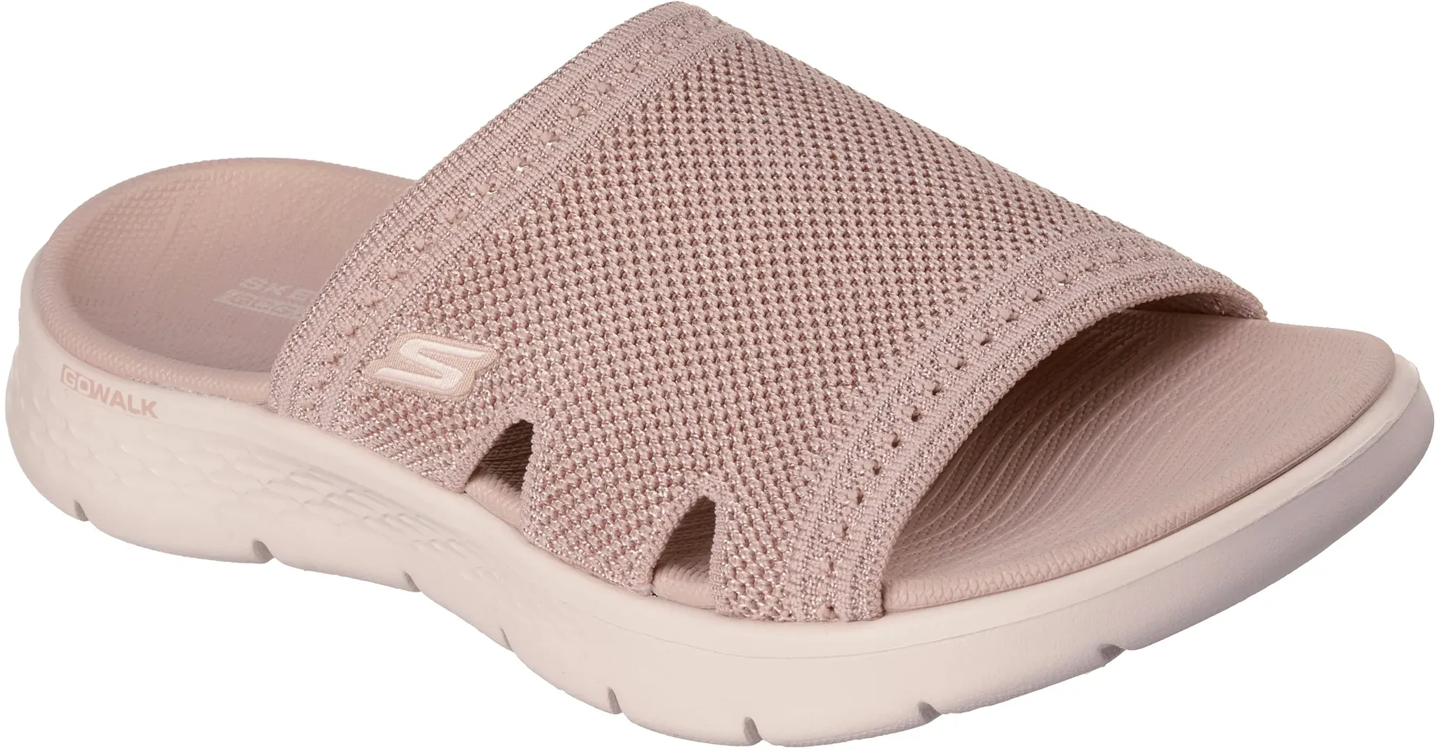 Pantolette SKECHERS 