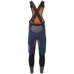 Gill RS35 Race Equilibrium Hose - marine - XL