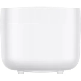 Xiaomi Smart Multifunctional Rice Cooker