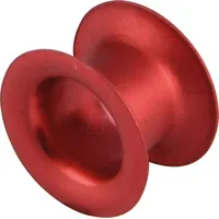 ABB GMN 977125P0014 Passeinsatz Rot 10A