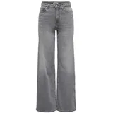 Only ONLMADISON Blush HW WID DNM REA0938 NOOS