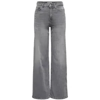 Only ONLMADISON Blush HW WID DNM REA0938 NOOS