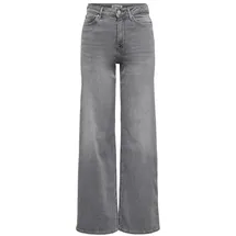 Only ONLMADISON Blush HW WID DNM REA0938 NOOS