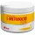 Vetfood L-Methiocid für Katzen Pulver 39 g