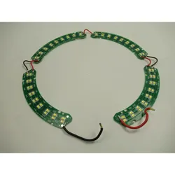 Optimum LED Einheit MBLV