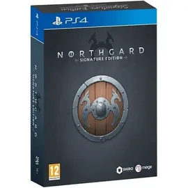 Northgard Signature Edition - Multicolour