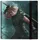 Ultra Pro Final Fantasy 12-Pocket Pro-Binder