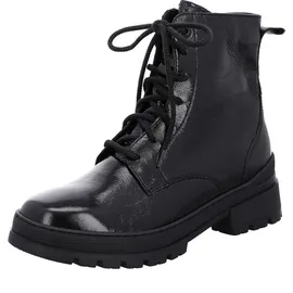 GANTER Gela Damen Schwarz 42