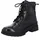 GANTER Gela Damen Schwarz 42